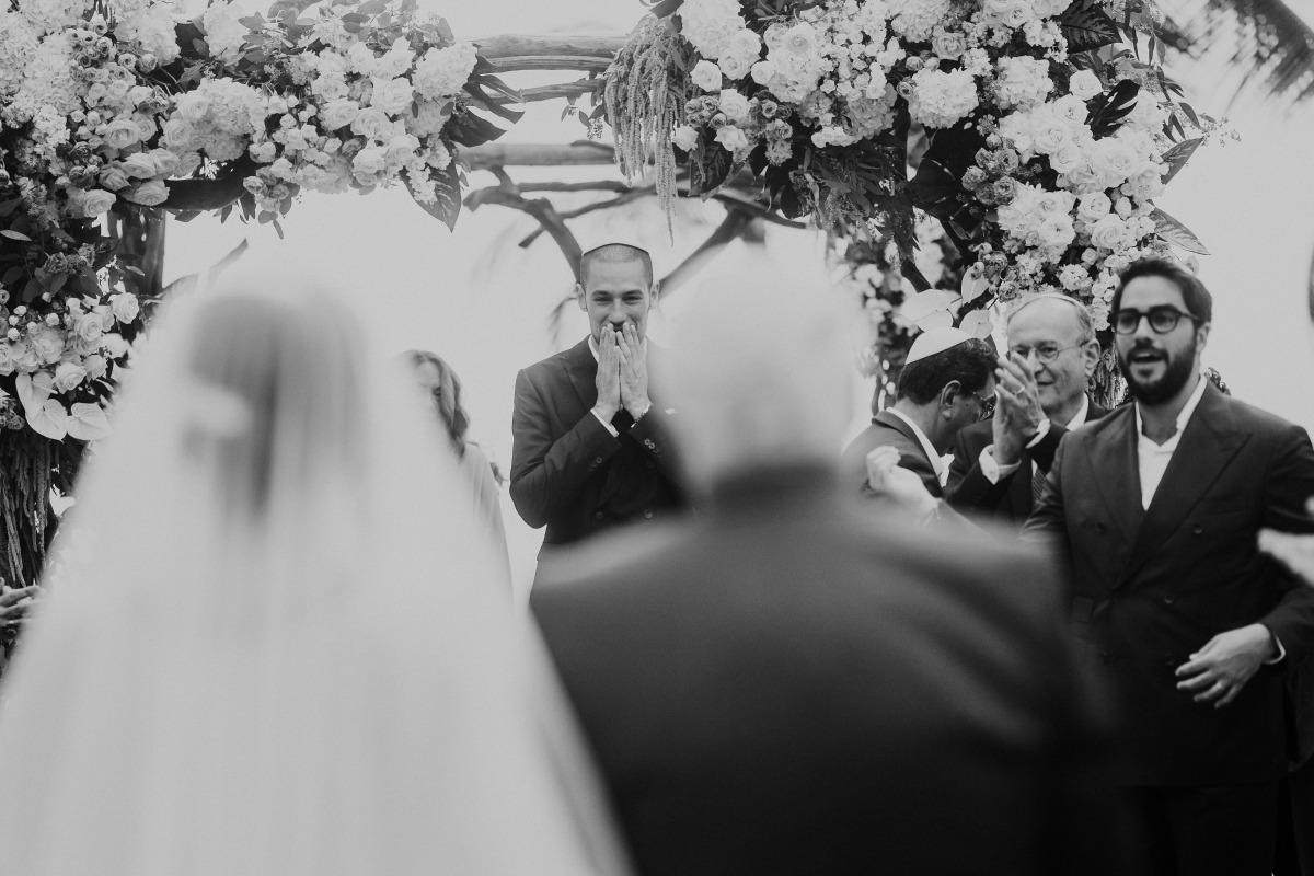 mariagehouppasimonpaula-00415-pop07074