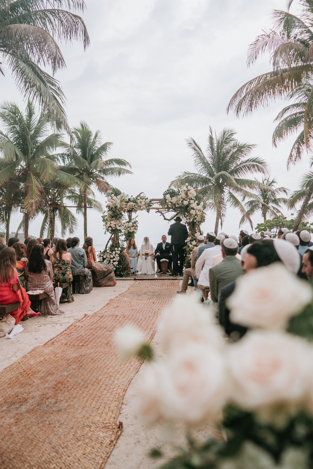 mariagehouppasimonpaula-00450-bl200694