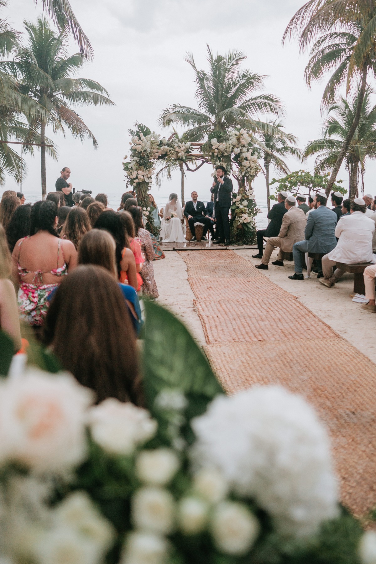 mariagehouppasimonpaula-00468-bl200698