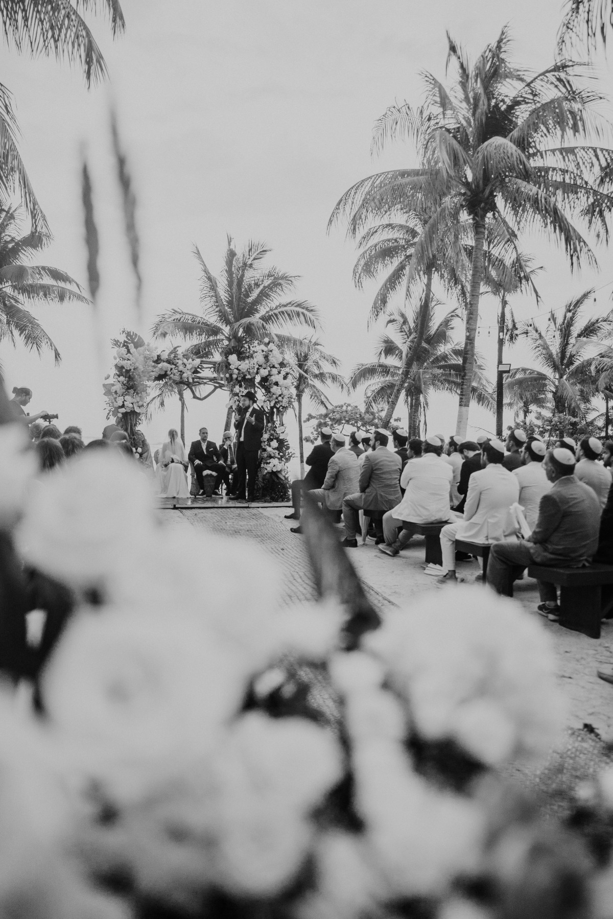 mariagehouppasimonpaula-00469-bl200702
