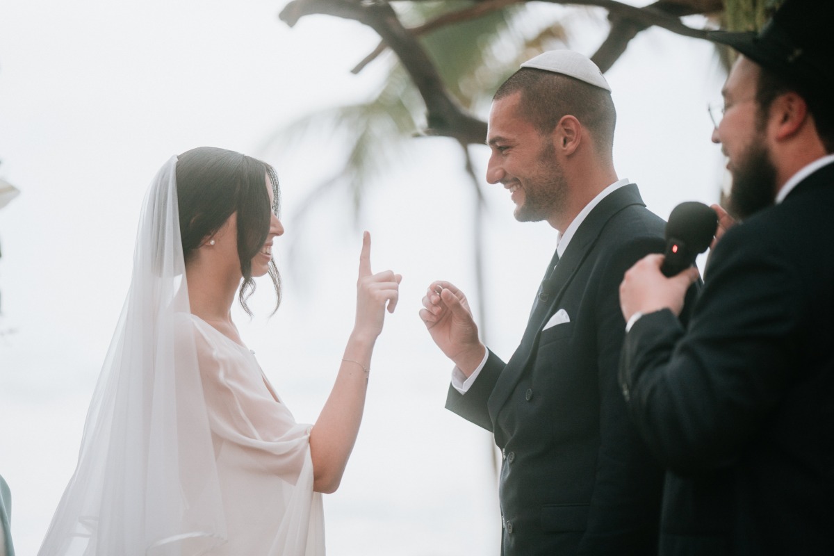mariagehouppasimonpaula-00534-pop07344