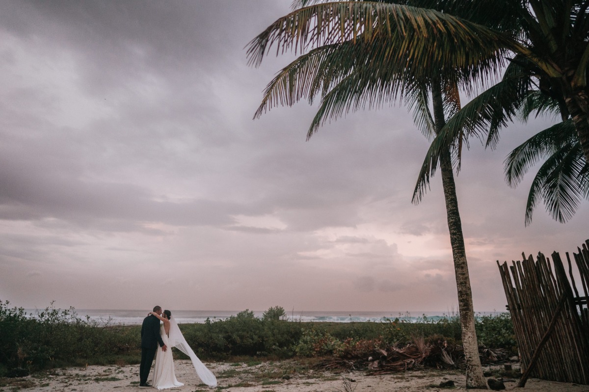 mariagehouppasimonpaula-00726-bl201041