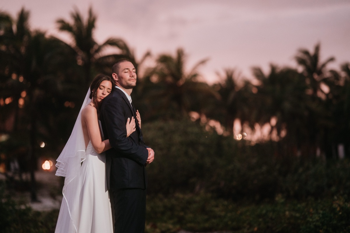 mariagehouppasimonpaula-00769-pop07870