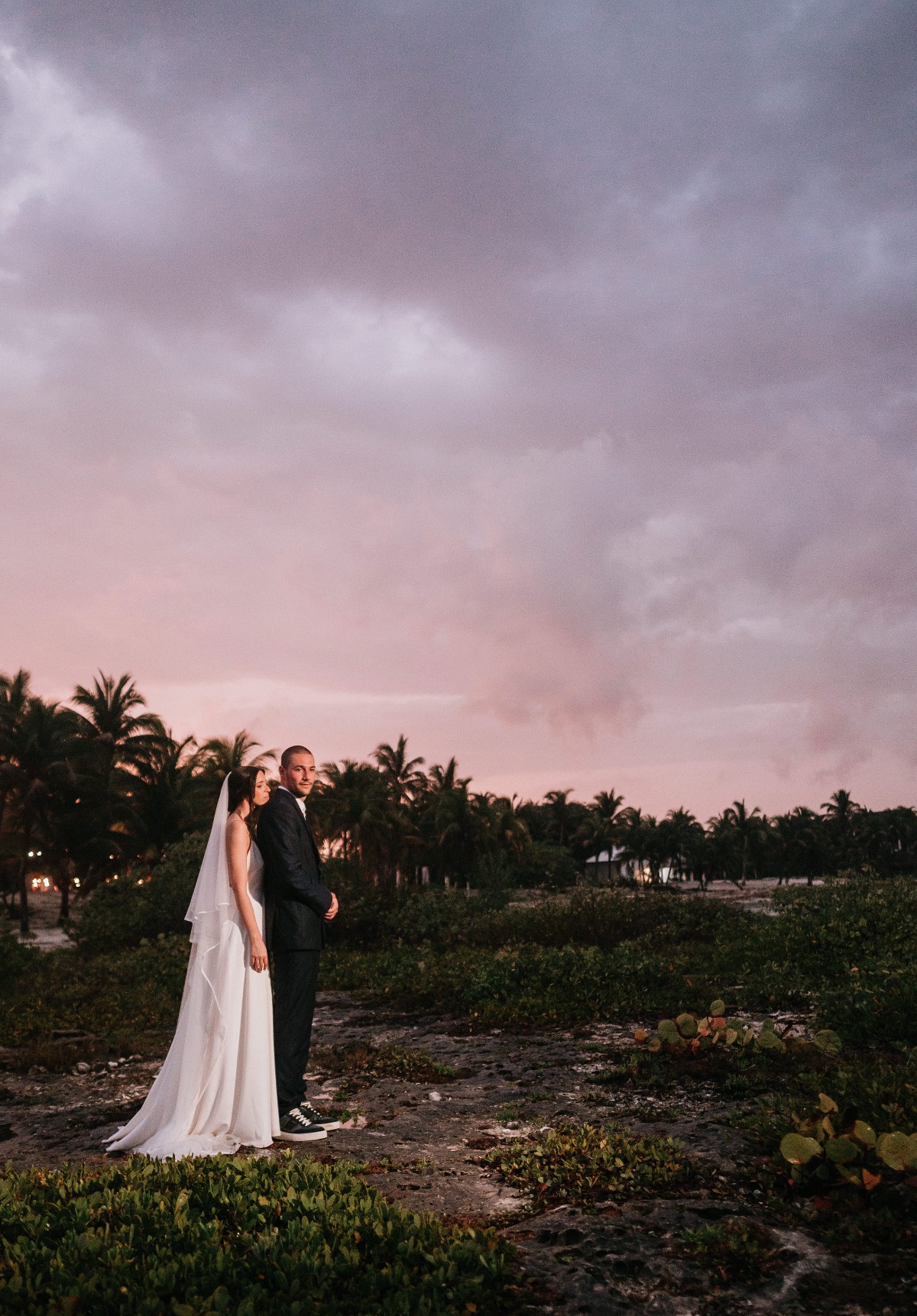 mariagehouppasimonpaula-00774-bl201087