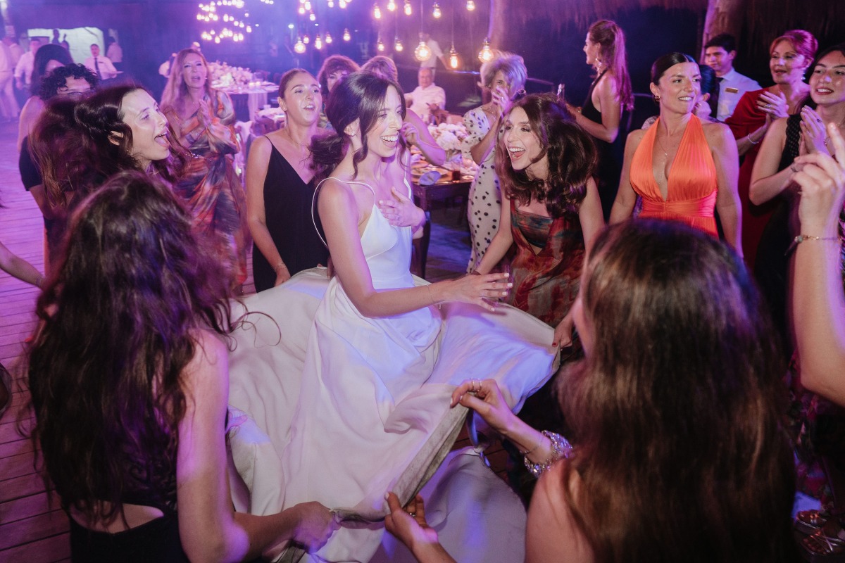 mariagehouppasimonpaula-00906-bl201425