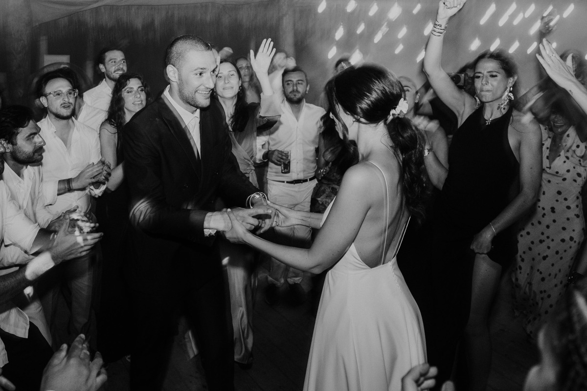 mariagehouppasimonpaula-00913-bl201447