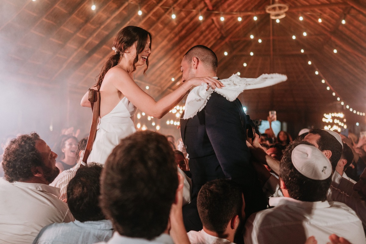 mariagehouppasimonpaula-01015-bl201687
