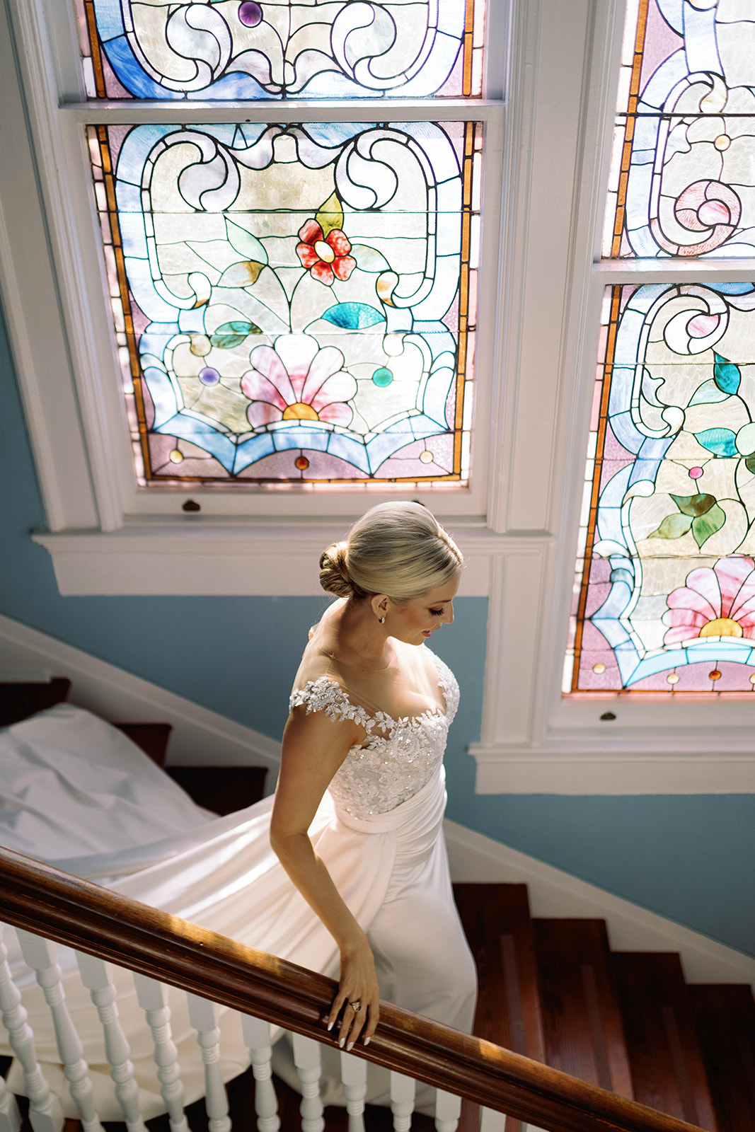 mcwedding-11
