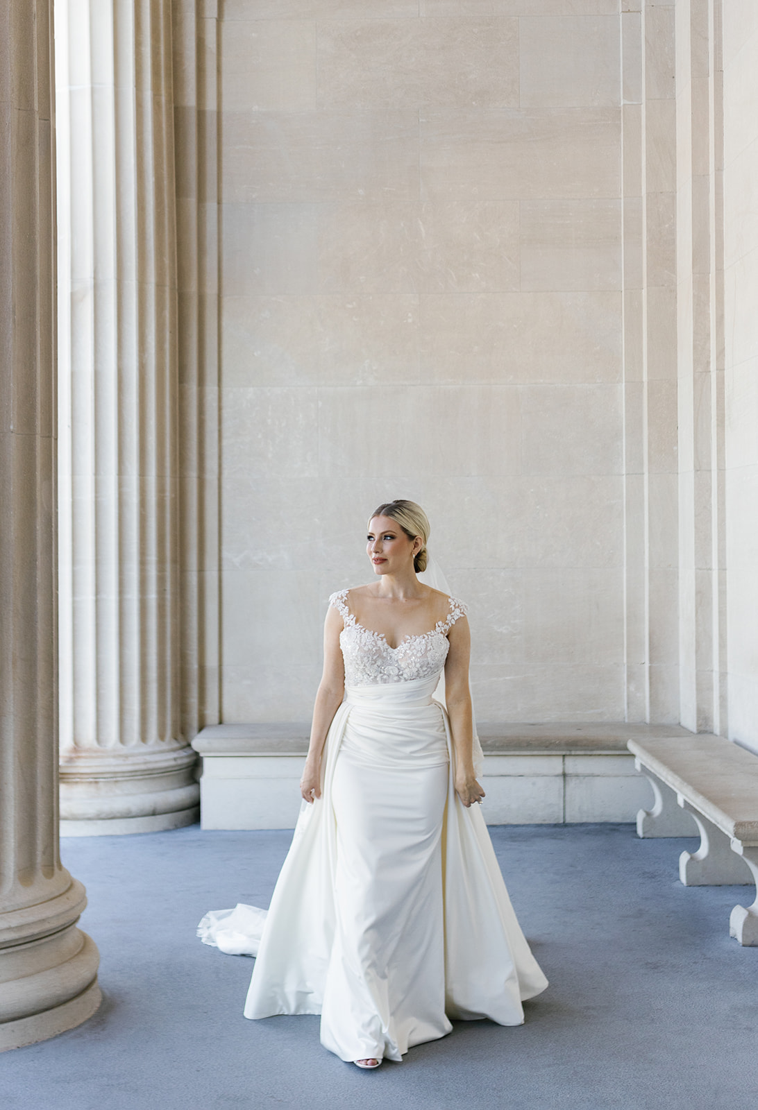 mcwedding-30
