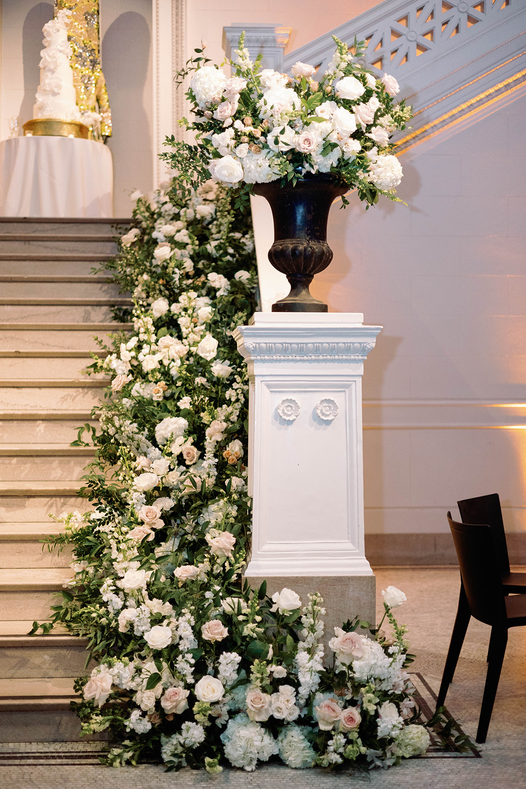 mcwedding-34a