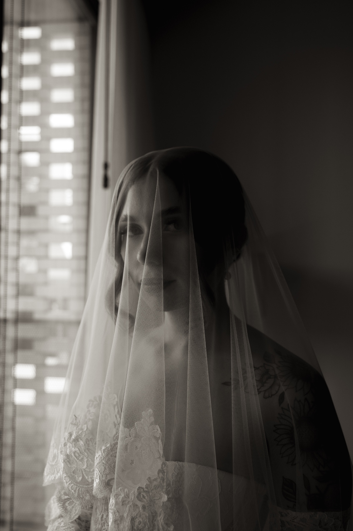 new-mexico-austin-texas-wedding-photographer-south-congress-hotel-shot-by-dom-2