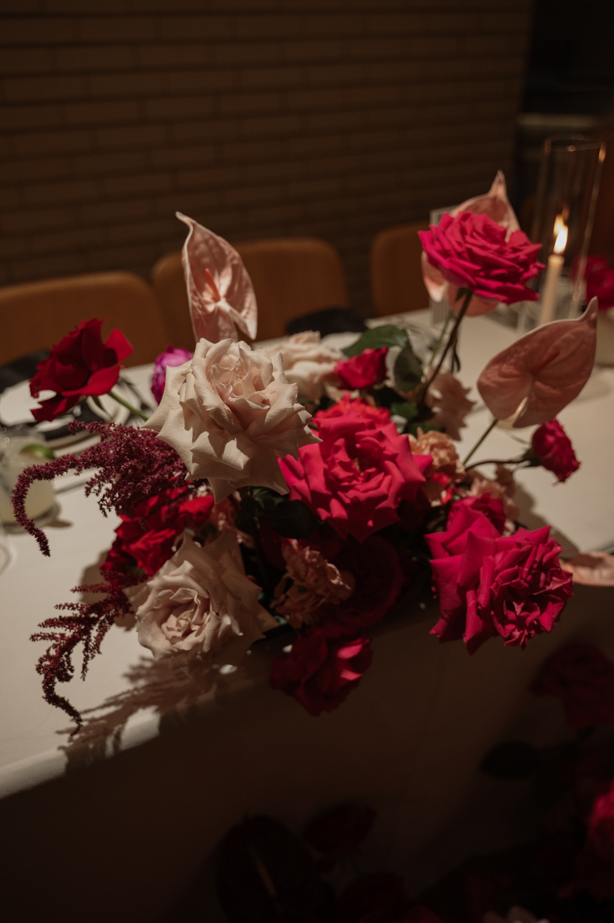 new-mexico-austin-texas-wedding-photographer-south-congress-hotel-shot-by-dom-20