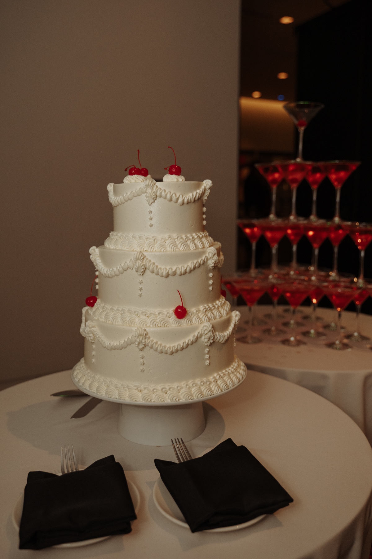 new-mexico-austin-texas-wedding-photographer-south-congress-hotel-shot-by-dom-21