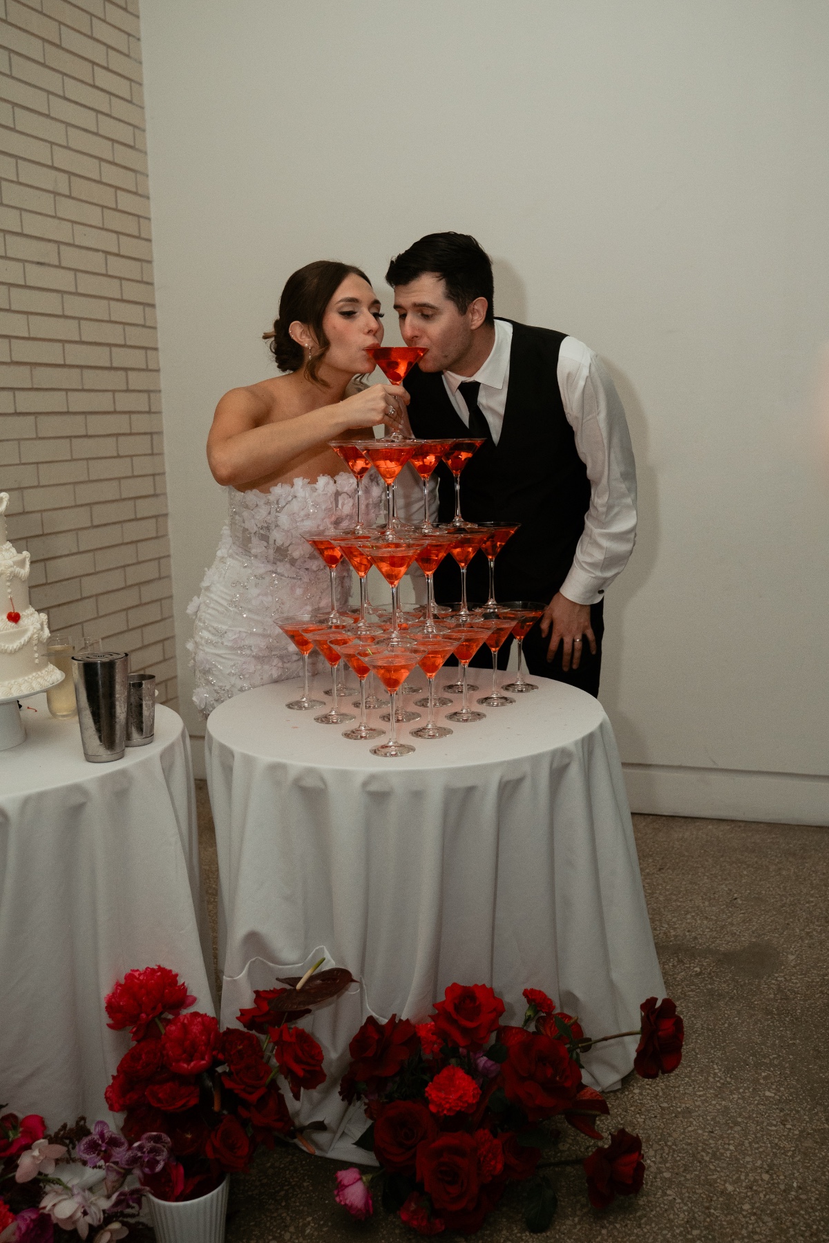 new-mexico-austin-texas-wedding-photographer-south-congress-hotel-shot-by-dom-22