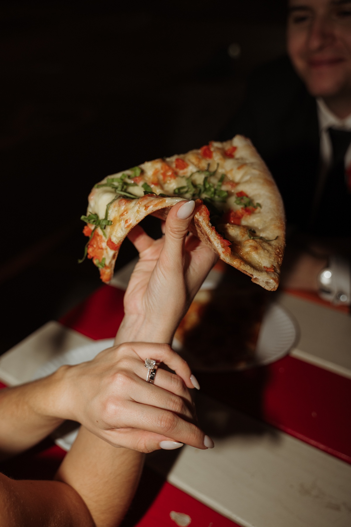 new-mexico-austin-texas-wedding-photographer-south-congress-hotel-shot-by-dom-26