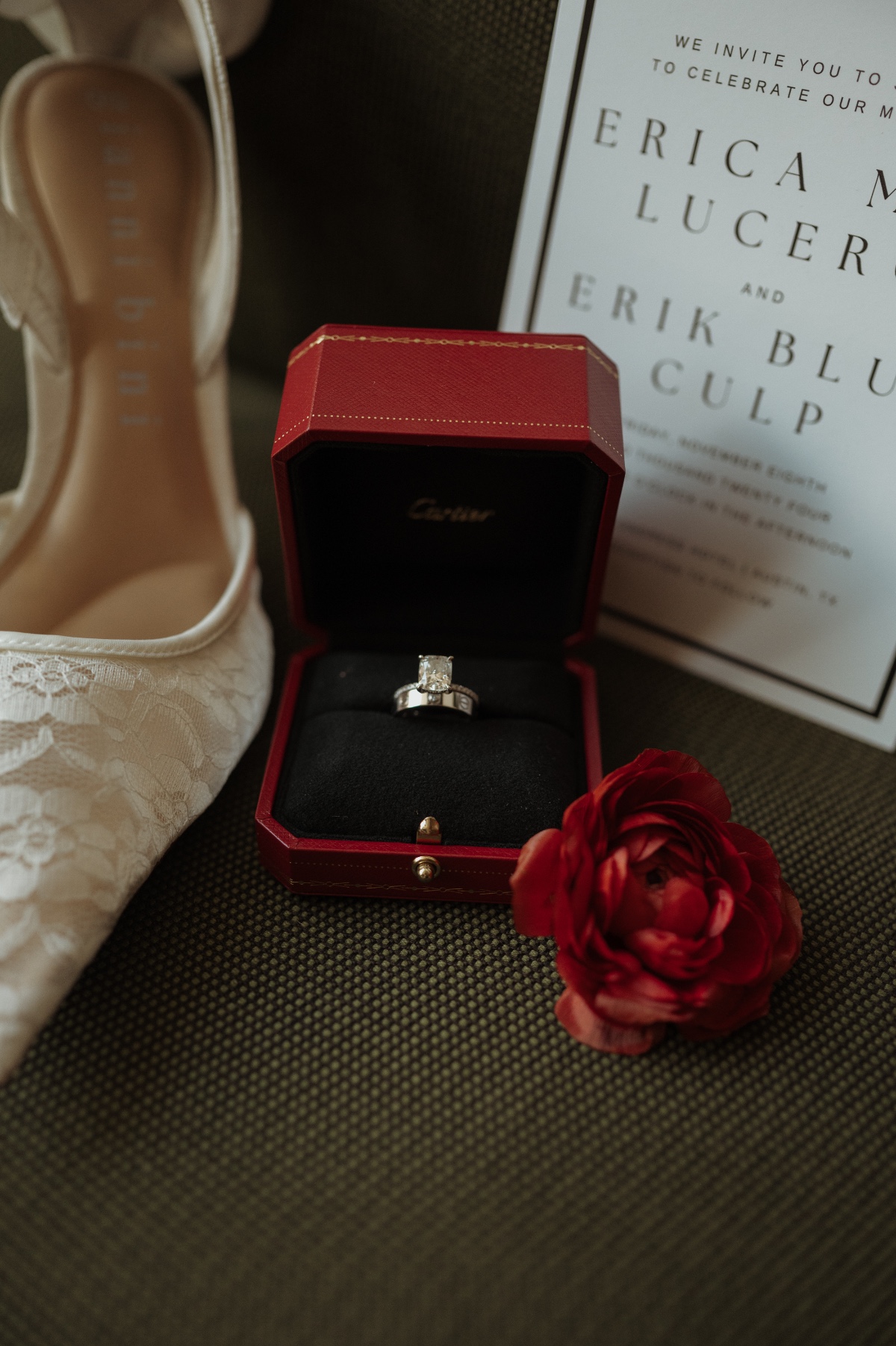new-mexico-austin-texas-wedding-photographer-south-congress-hotel-shot-by-dom-29