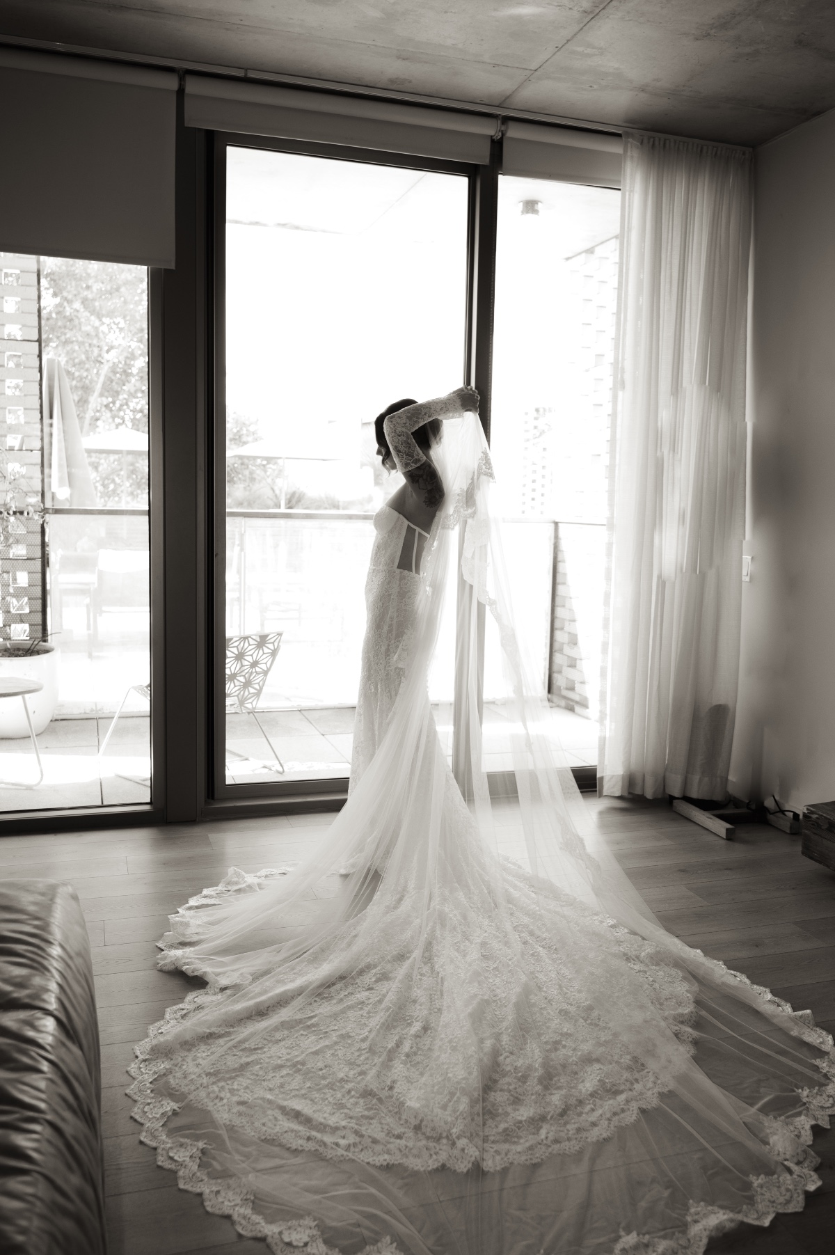 new-mexico-austin-texas-wedding-photographer-south-congress-hotel-shot-by-dom-32