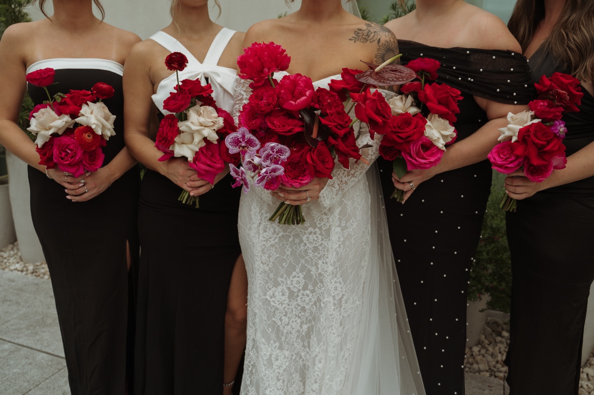 new-mexico-austin-texas-wedding-photographer-south-congress-hotel-shot-by-dom-33