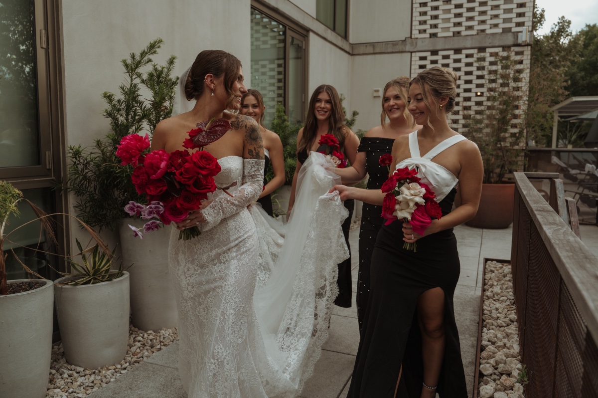 new-mexico-austin-texas-wedding-photographer-south-congress-hotel-shot-by-dom-34
