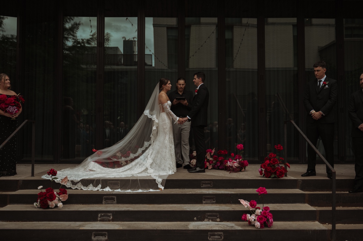 new-mexico-austin-texas-wedding-photographer-south-congress-hotel-shot-by-dom-35