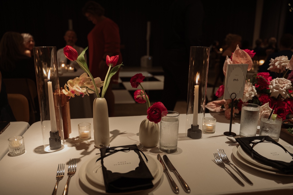 new-mexico-austin-texas-wedding-photographer-south-congress-hotel-shot-by-dom-38