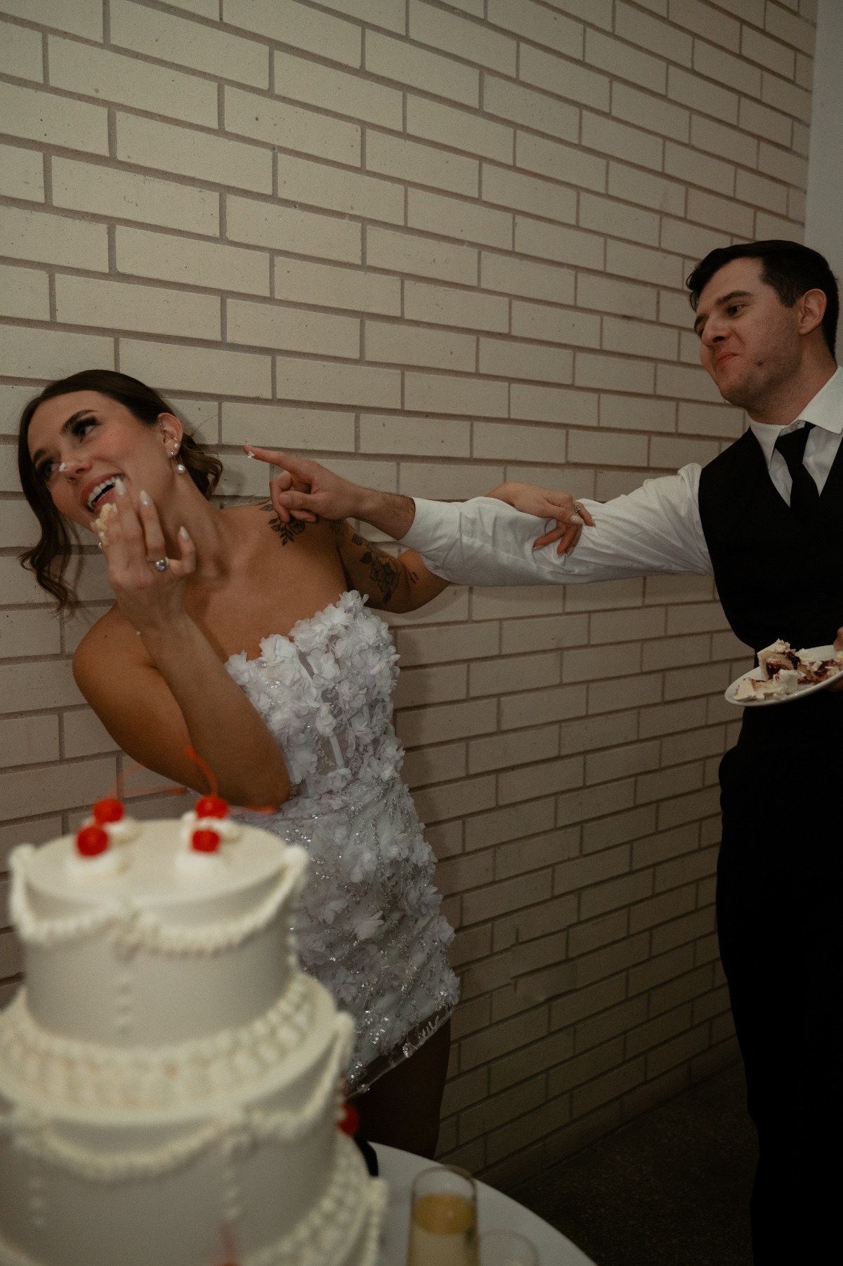new-mexico-austin-texas-wedding-photographer-south-congress-hotel-shot-by-dom-39