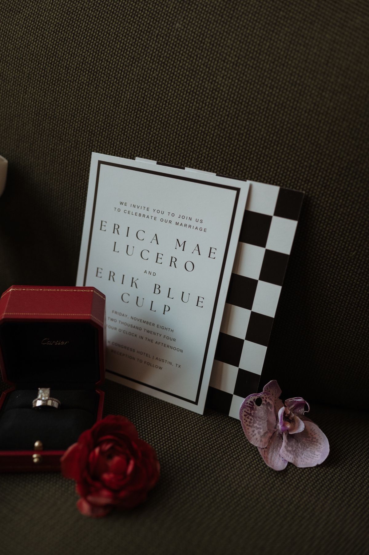 new-mexico-austin-texas-wedding-photographer-south-congress-hotel-shot-by-dom-40