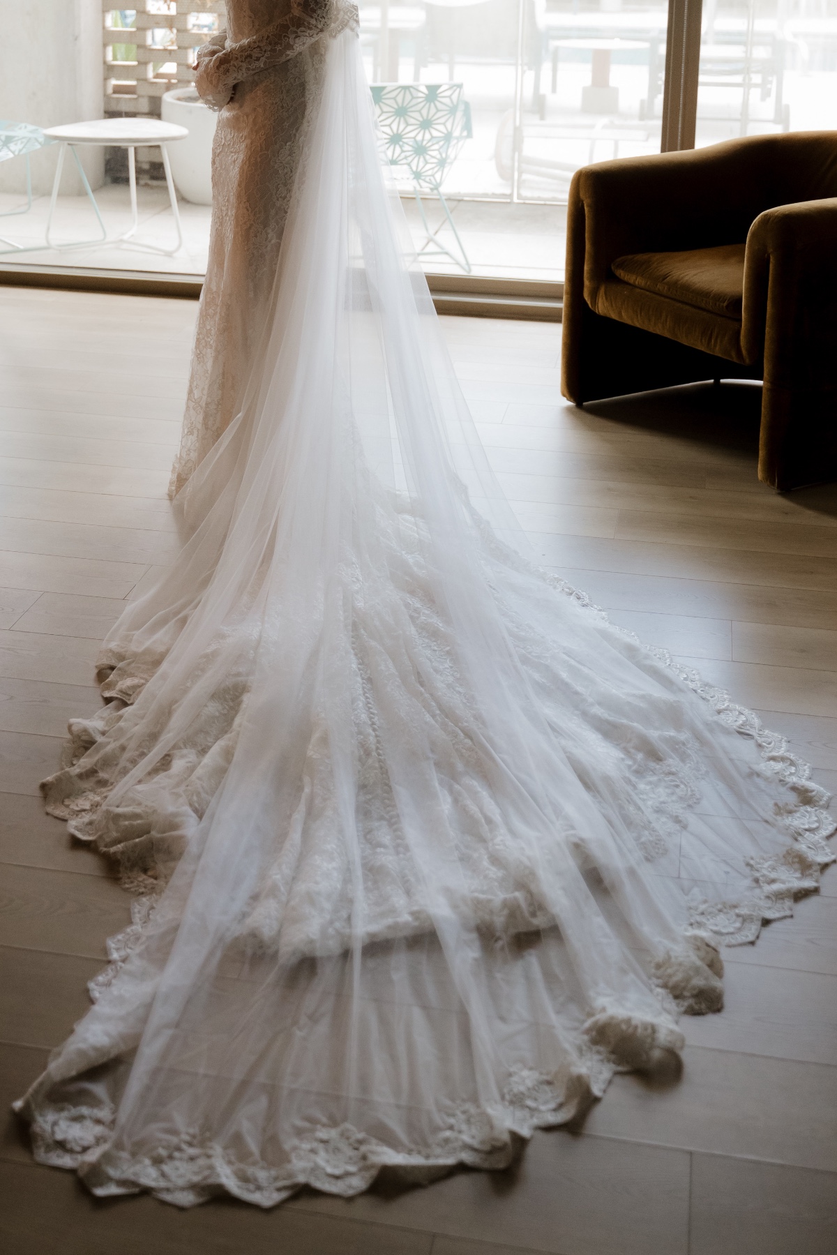 new-mexico-austin-texas-wedding-photographer-south-congress-hotel-shot-by-dom-41