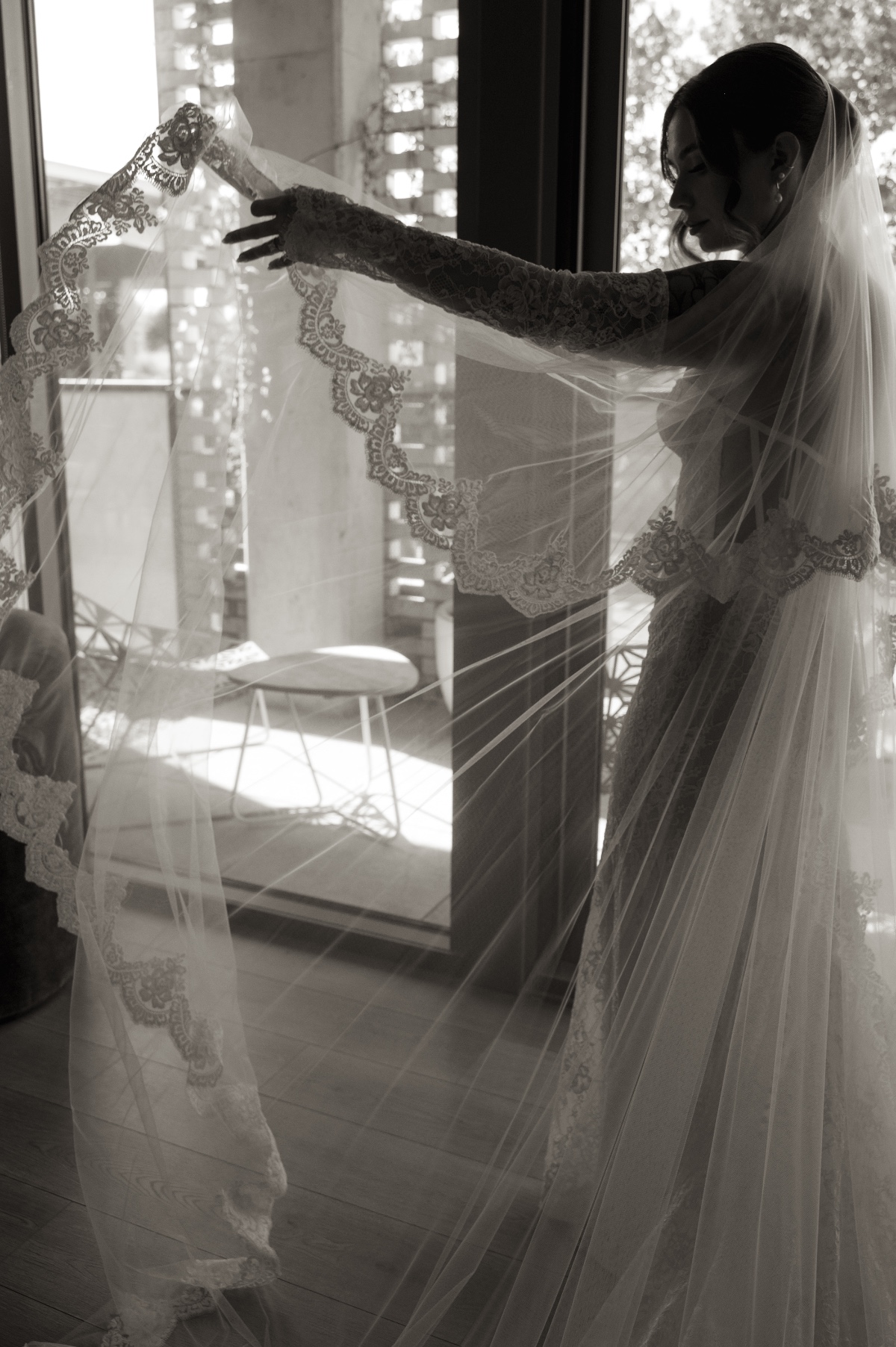 new-mexico-austin-texas-wedding-photographer-south-congress-hotel-shot-by-dom-42