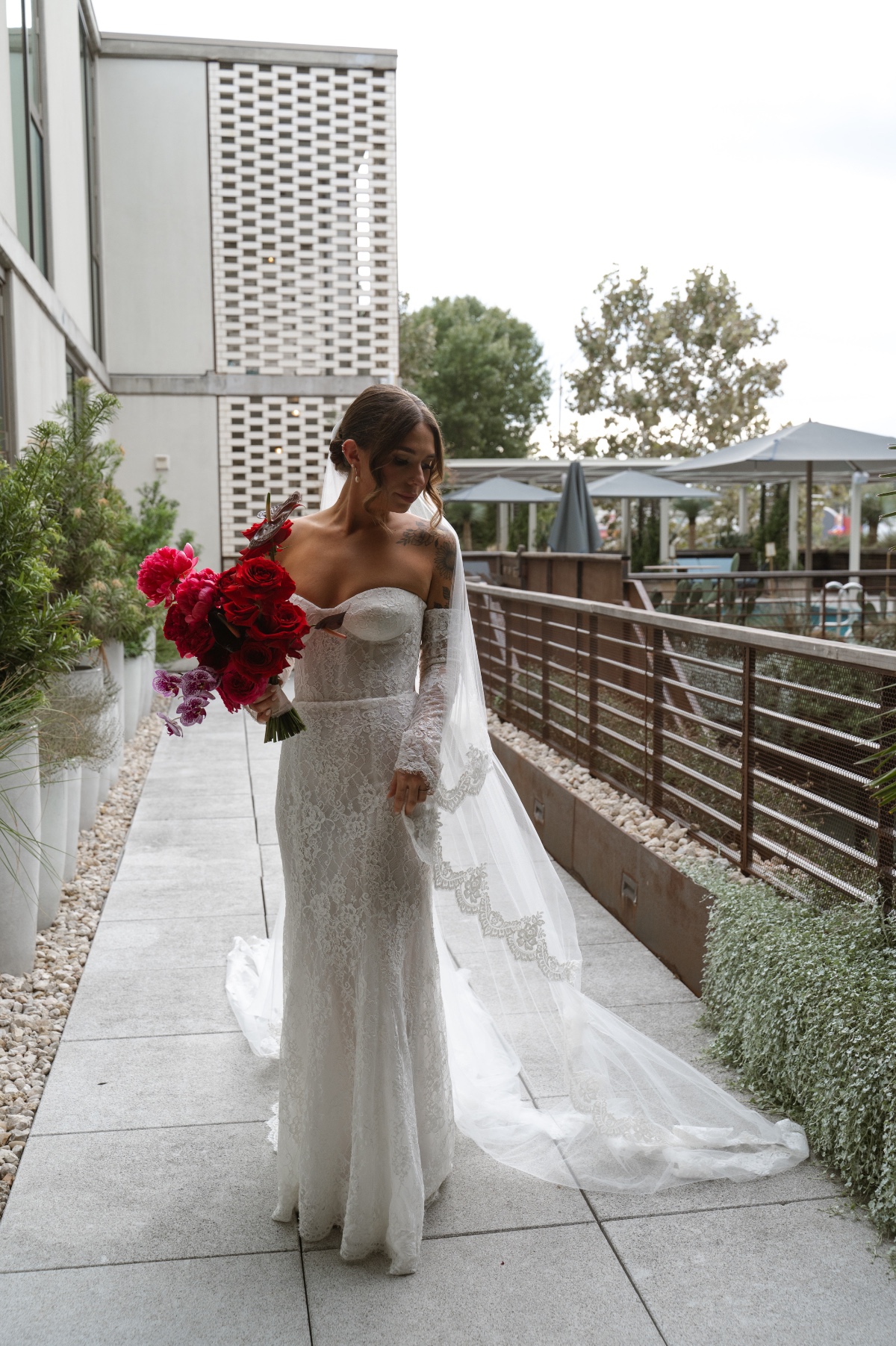 new-mexico-austin-texas-wedding-photographer-south-congress-hotel-shot-by-dom-43