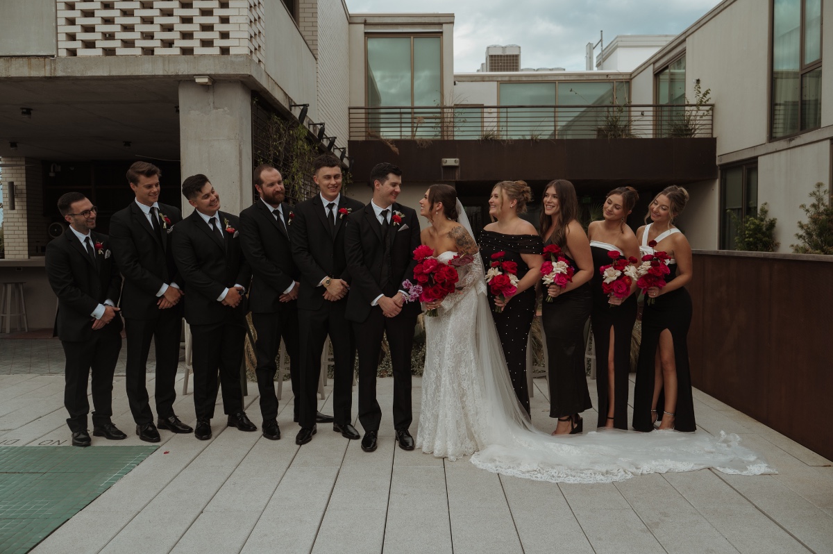 new-mexico-austin-texas-wedding-photographer-south-congress-hotel-shot-by-dom-44