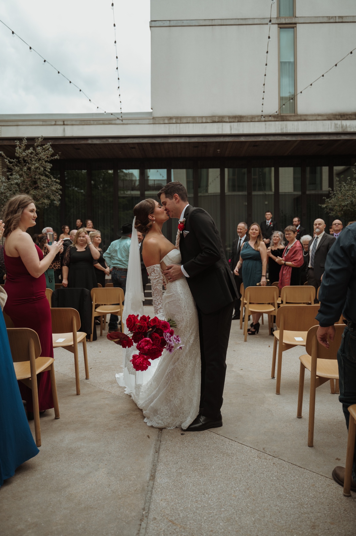 new-mexico-austin-texas-wedding-photographer-south-congress-hotel-shot-by-dom-45