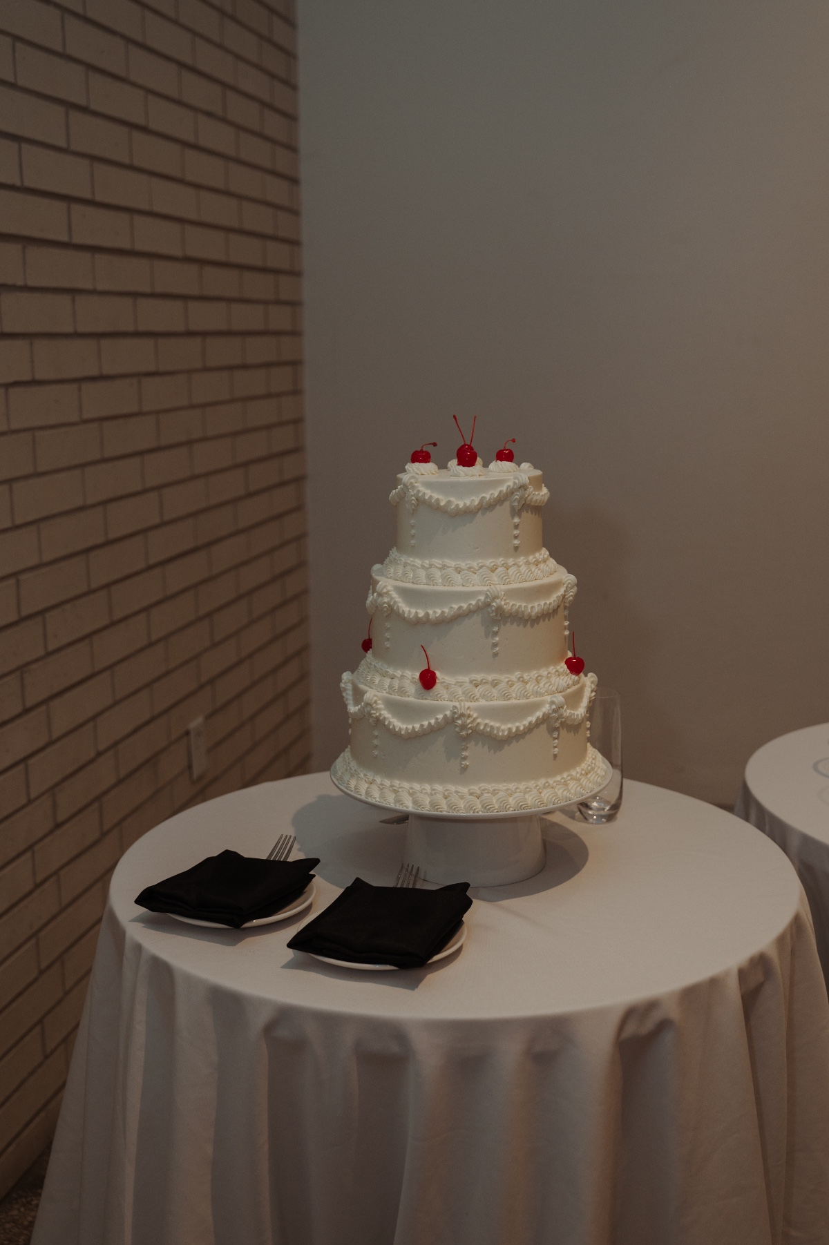 new-mexico-austin-texas-wedding-photographer-south-congress-hotel-shot-by-dom-47