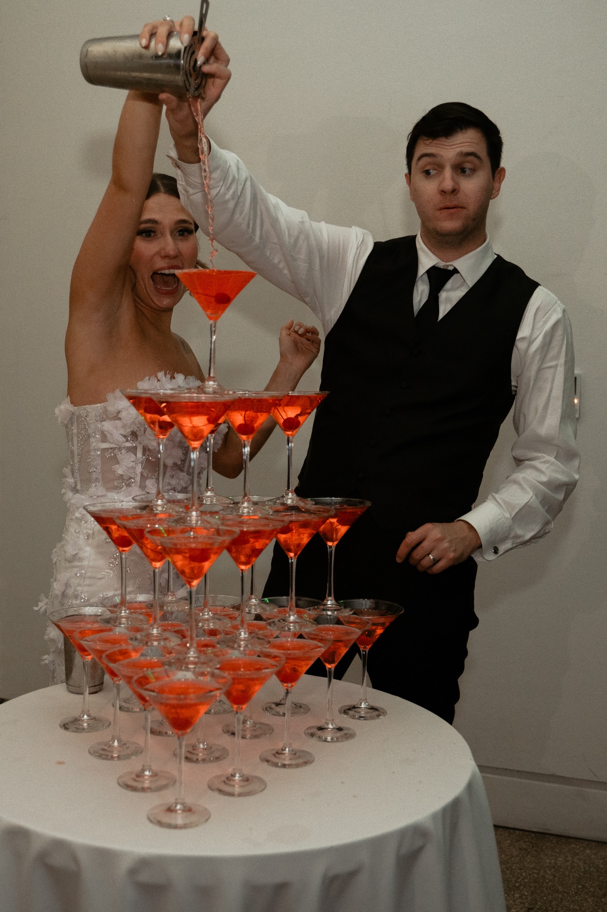new-mexico-austin-texas-wedding-photographer-south-congress-hotel-shot-by-dom-49