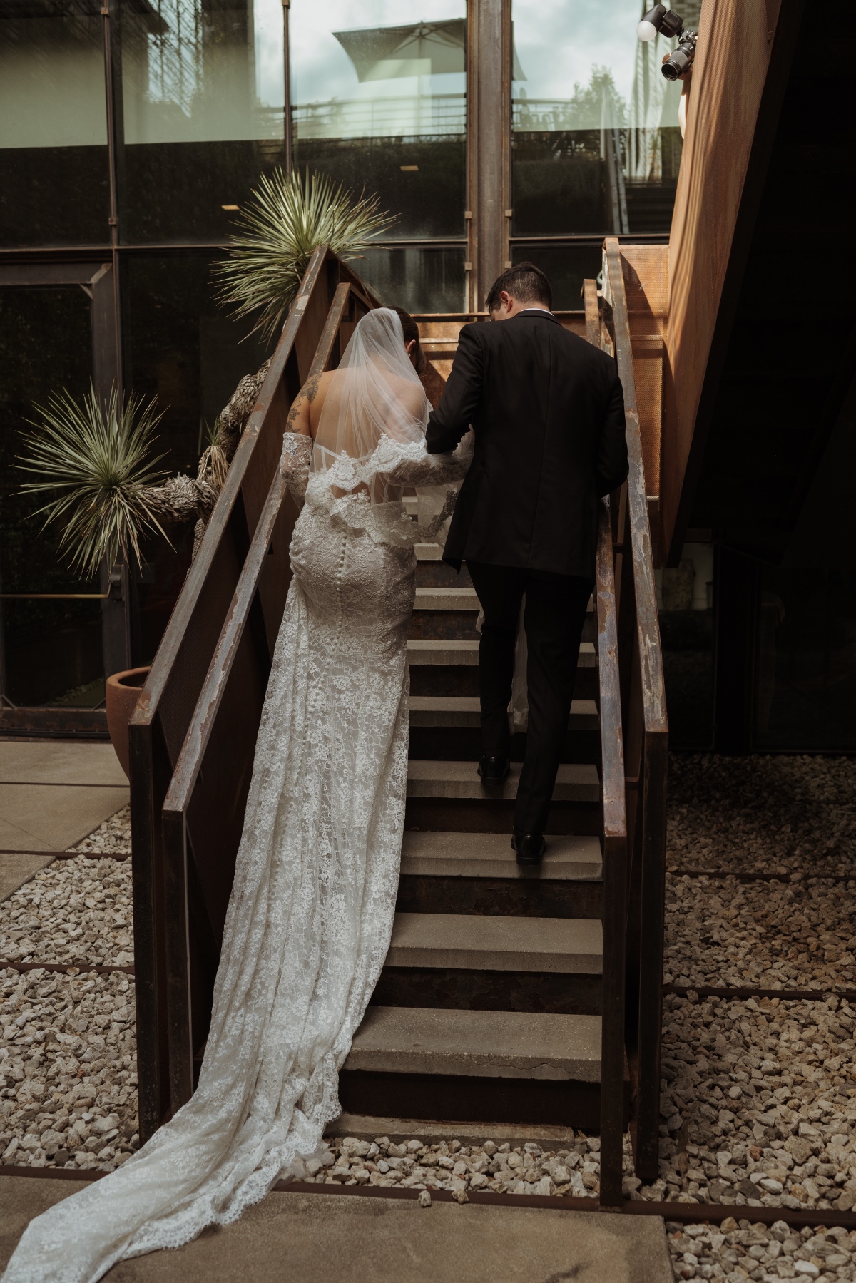 new-mexico-austin-texas-wedding-photographer-south-congress-hotel-shot-by-dom-5