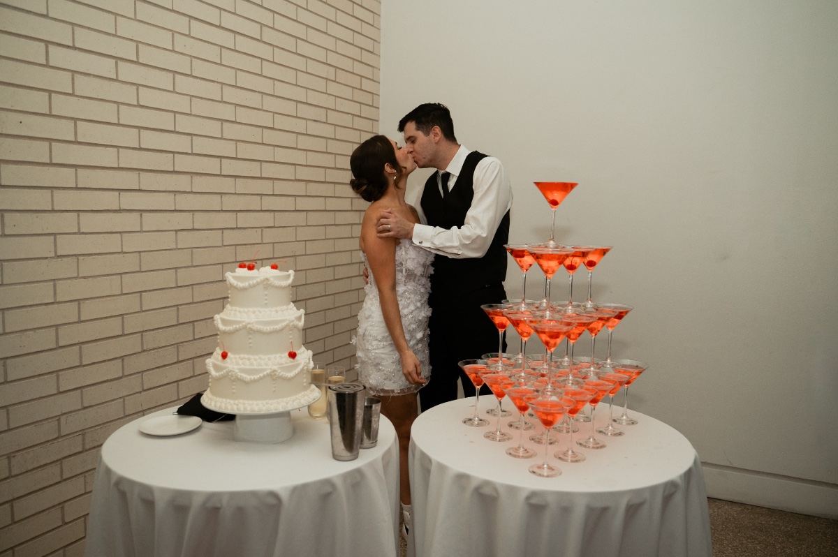 new-mexico-austin-texas-wedding-photographer-south-congress-hotel-shot-by-dom-50