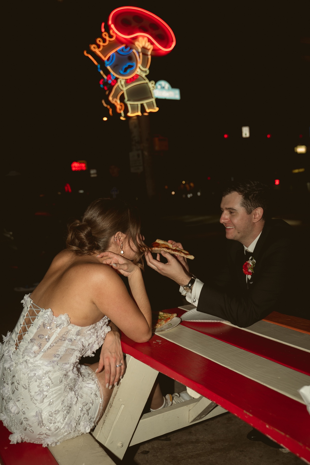 new-mexico-austin-texas-wedding-photographer-south-congress-hotel-shot-by-dom-51
