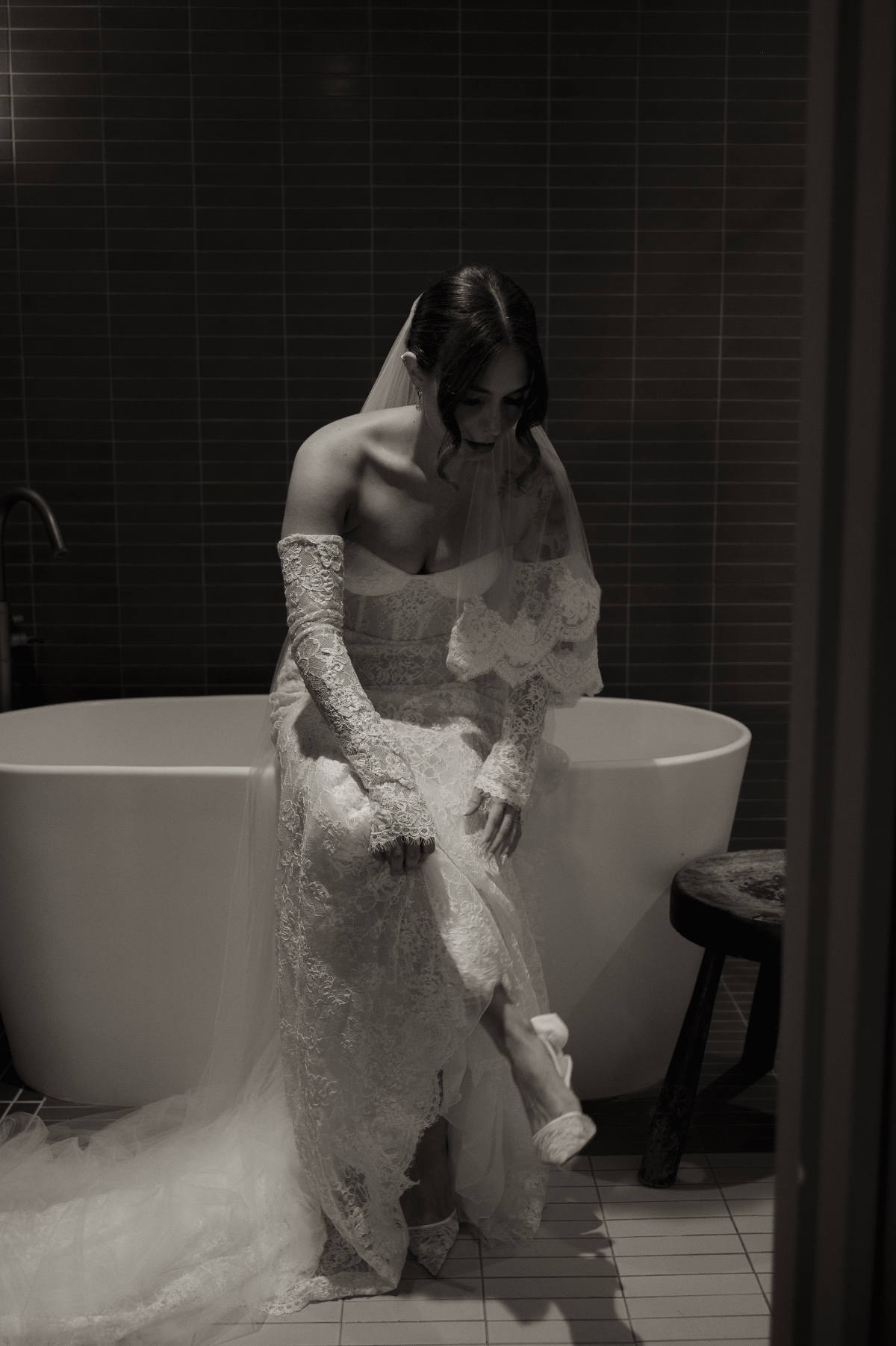 new-mexico-austin-texas-wedding-photographer-south-congress-hotel-shot-by-dom-53