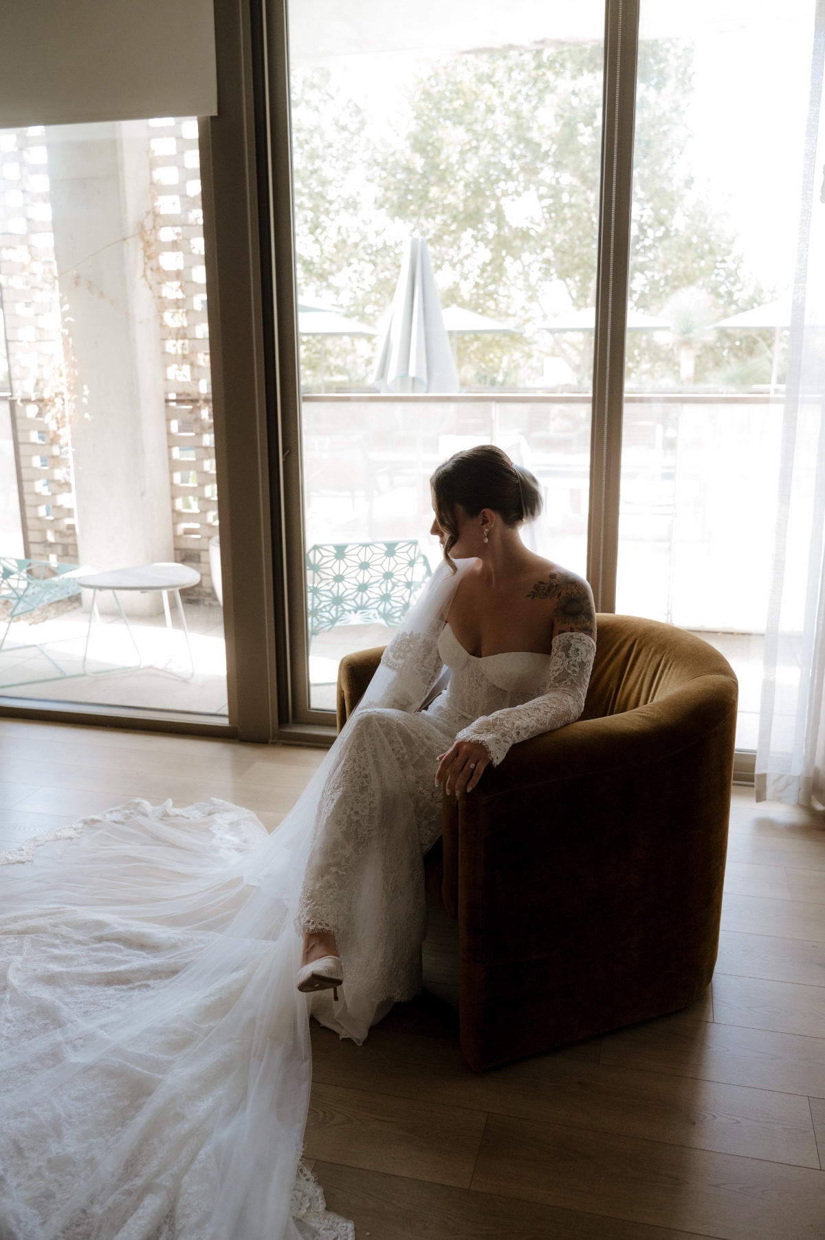 new-mexico-austin-texas-wedding-photographer-south-congress-hotel-shot-by-dom-54