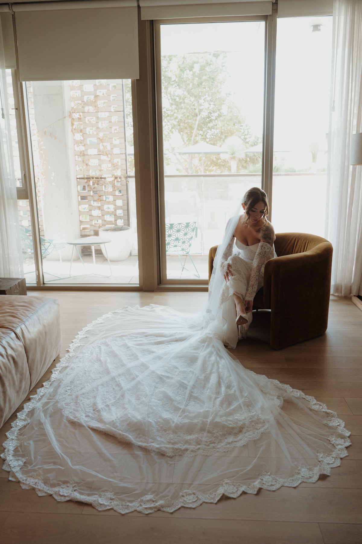 new-mexico-austin-texas-wedding-photographer-south-congress-hotel-shot-by-dom-55