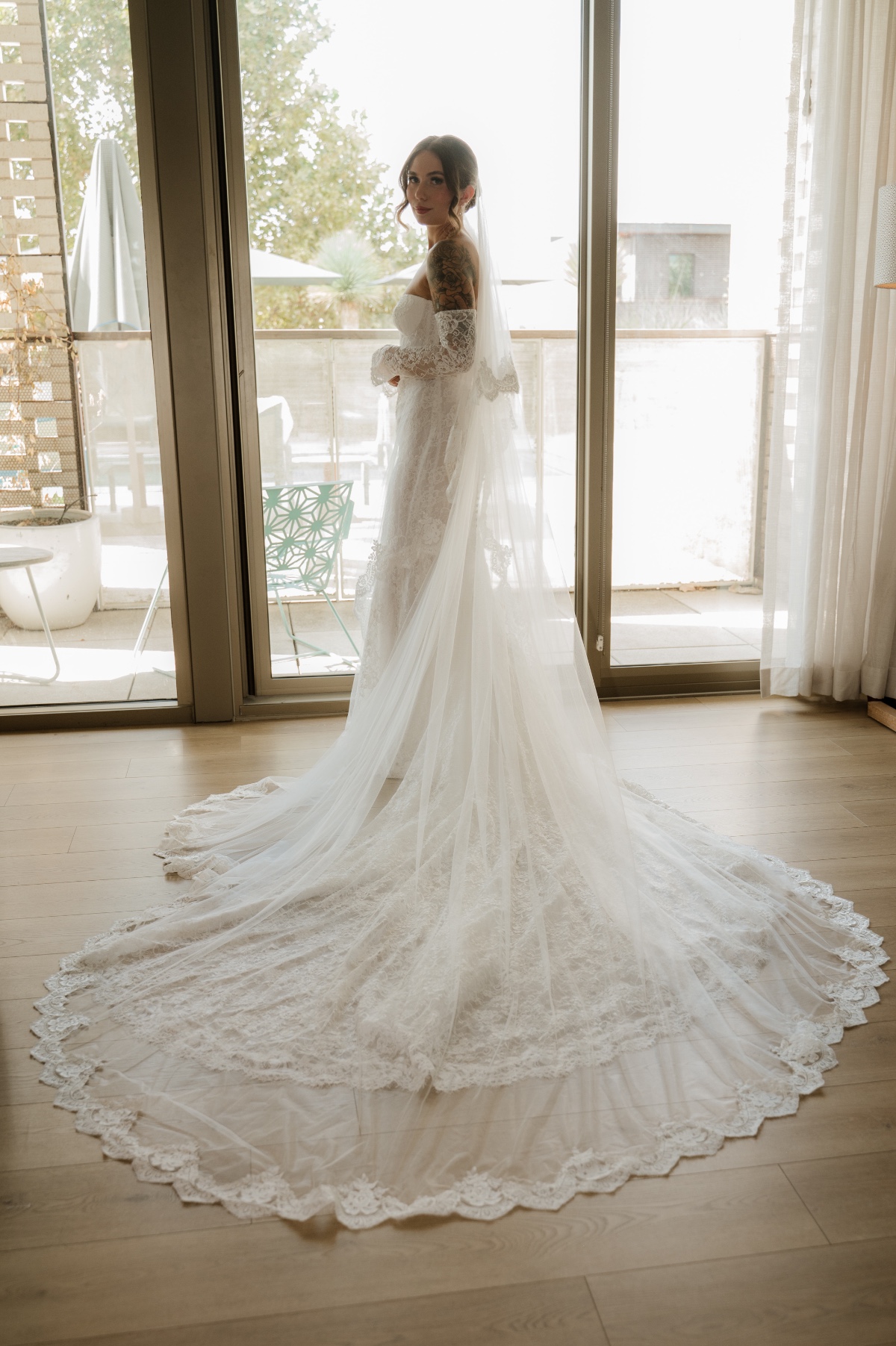 new-mexico-austin-texas-wedding-photographer-south-congress-hotel-shot-by-dom-57