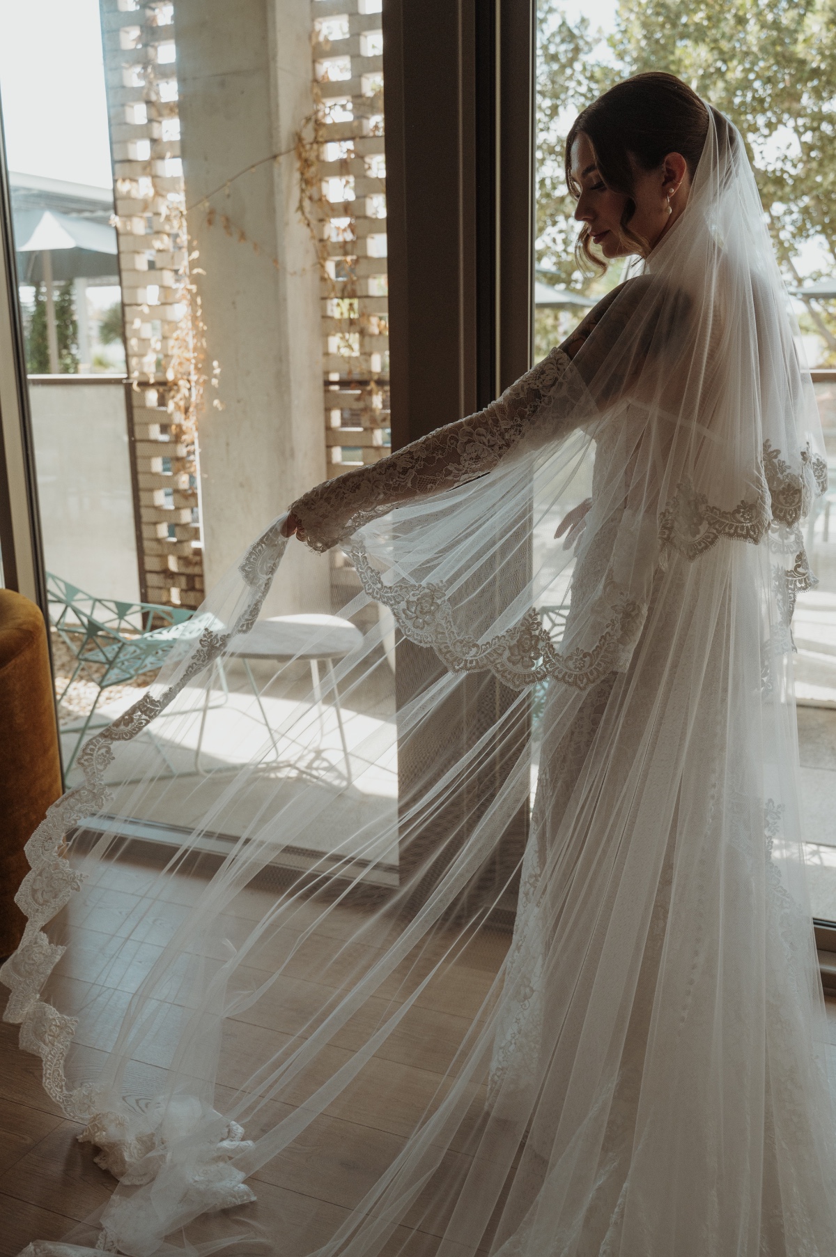 new-mexico-austin-texas-wedding-photographer-south-congress-hotel-shot-by-dom-58