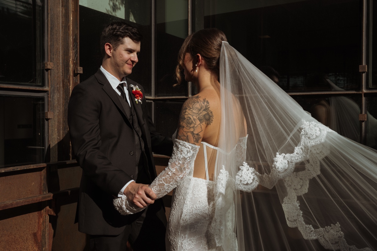 new-mexico-austin-texas-wedding-photographer-south-congress-hotel-shot-by-dom-60