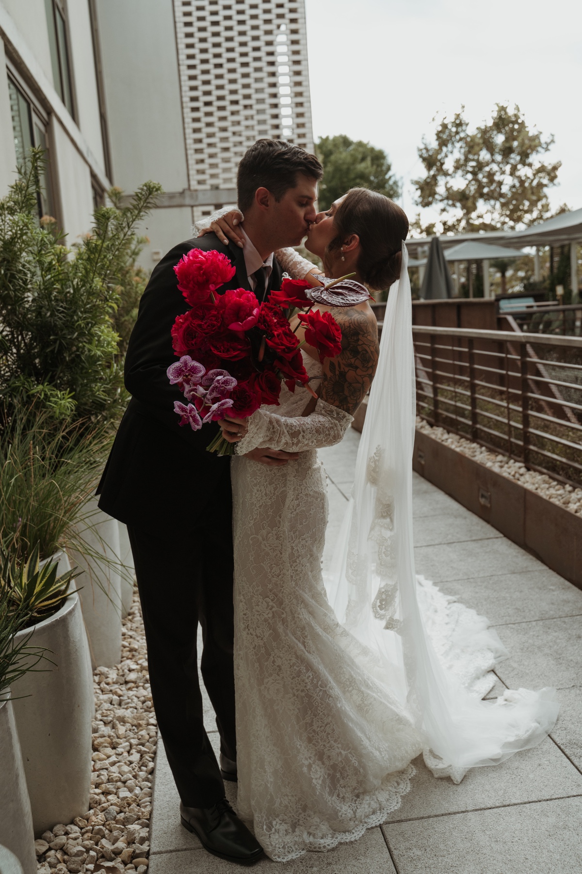 new-mexico-austin-texas-wedding-photographer-south-congress-hotel-shot-by-dom-7