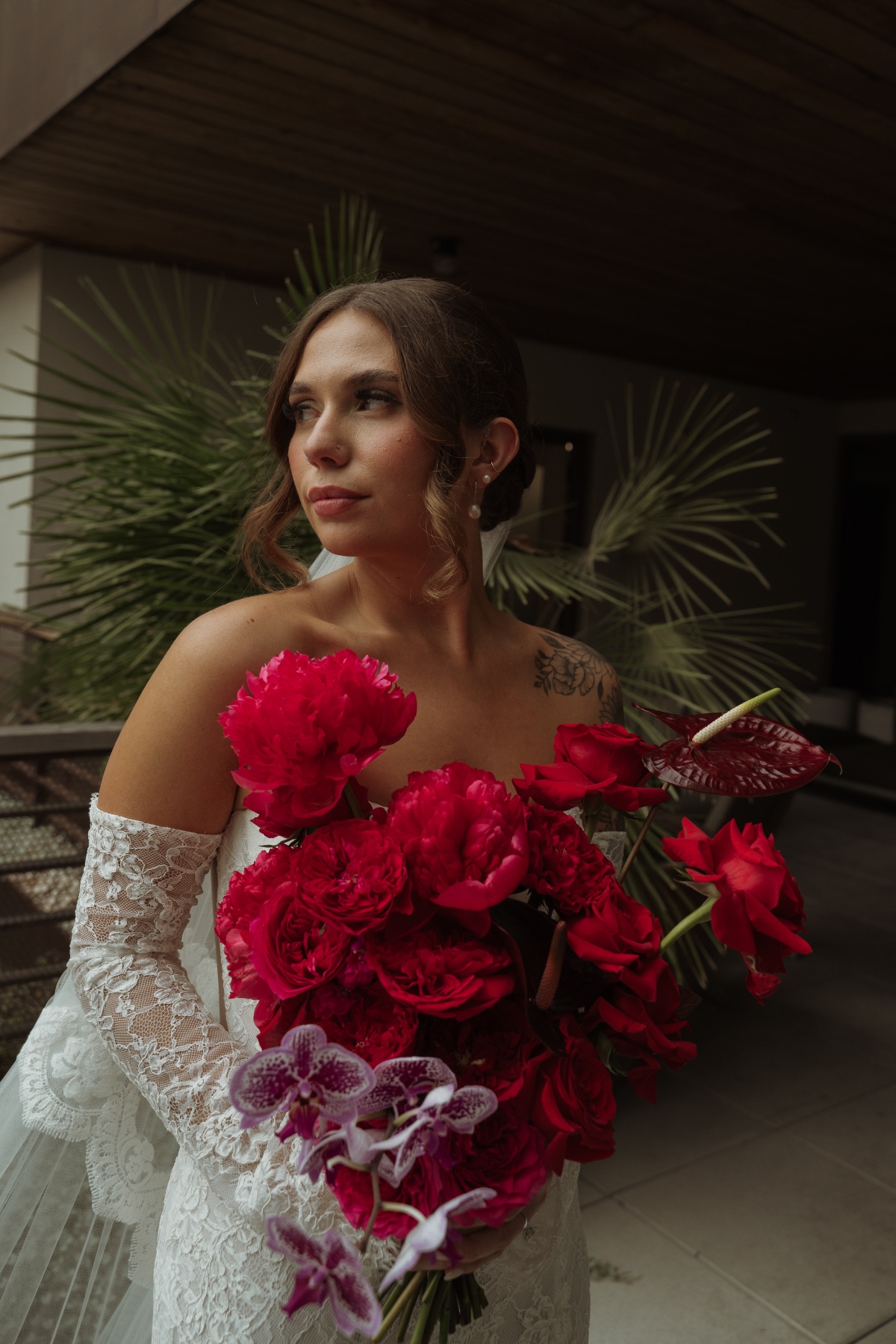 new-mexico-austin-texas-wedding-photographer-south-congress-hotel-shot-by-dom-8