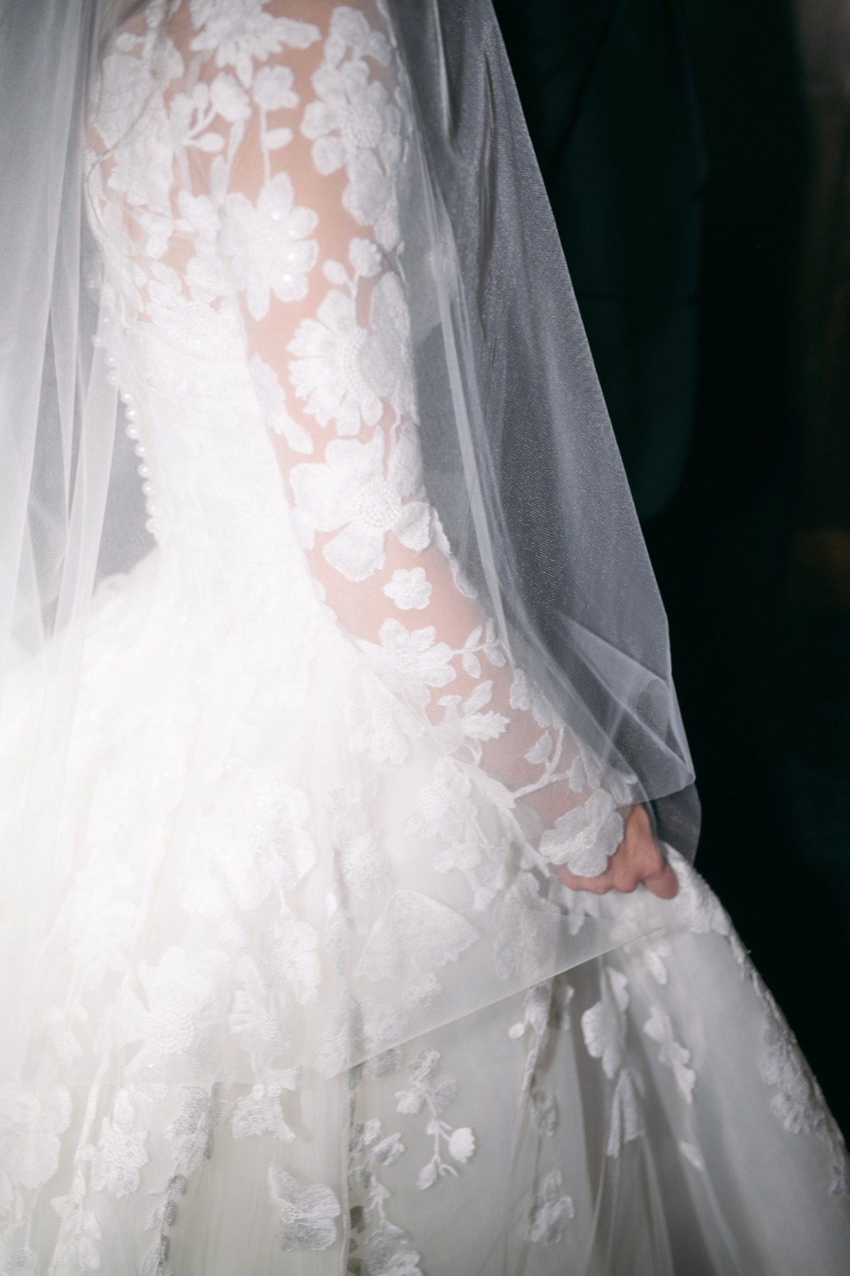 patrickxtessleahpieperphotography-36