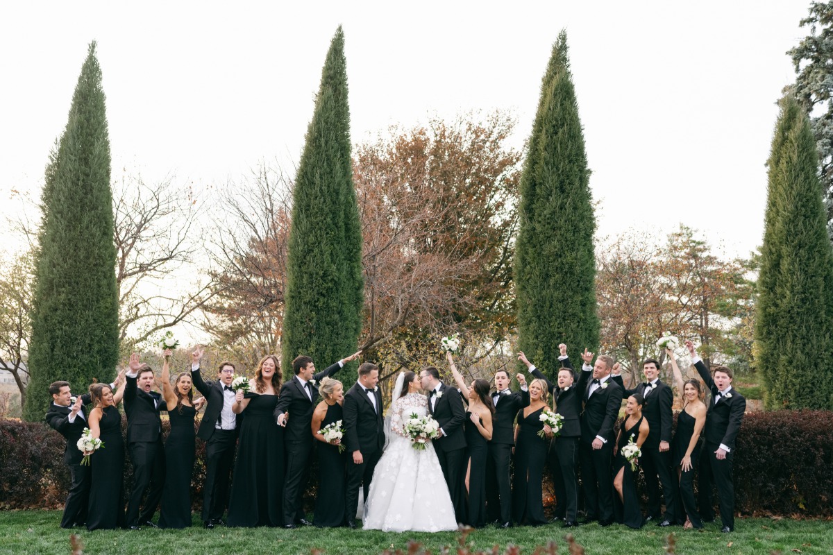 patrickxtessleahpieperphotography-54