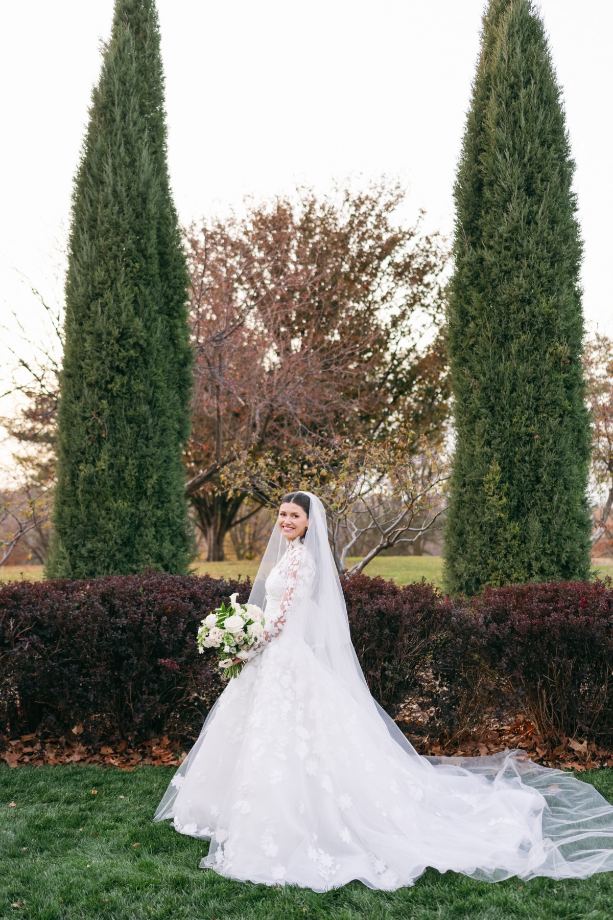 patrickxtessleahpieperphotography-64