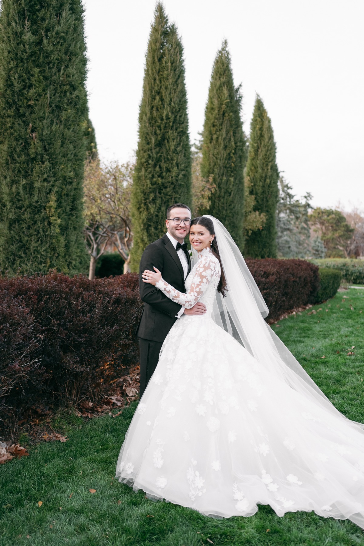 patrickxtessleahpieperphotography-71