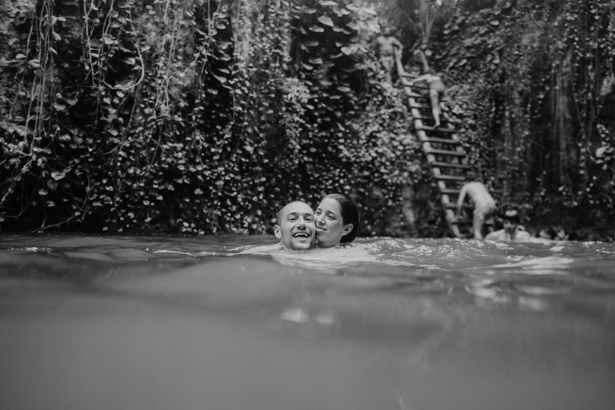 paulasimoncenote-00038-bl202423